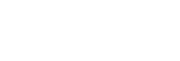 Sculpt logo white